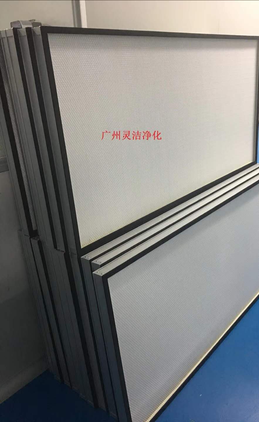 1592962951108861.jpg 微信圖片_20200410092637.jpg