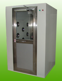 1594258477191980.jpg 風淋室 (11).jpg