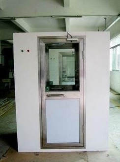 1594258965208513.jpg 風(fēng)淋室 (17).jpg