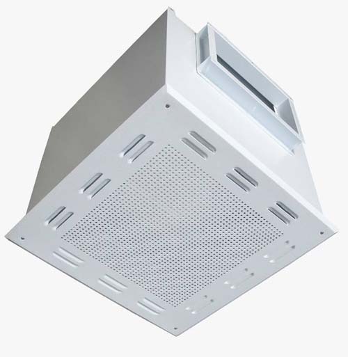 1595234643182738.jpg 201809301428.jpg