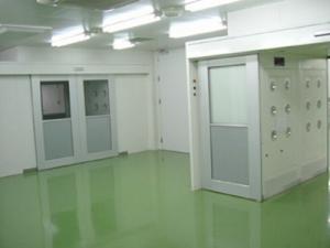 1595381464148879.jpg 風(fēng)淋室 (4).jpg