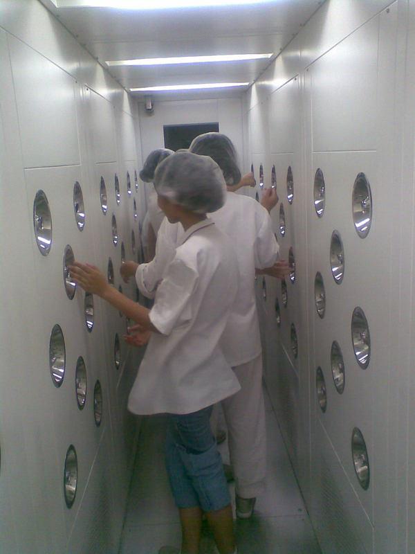 1595386976160924.jpg 風(fēng)淋室 (91).jpg