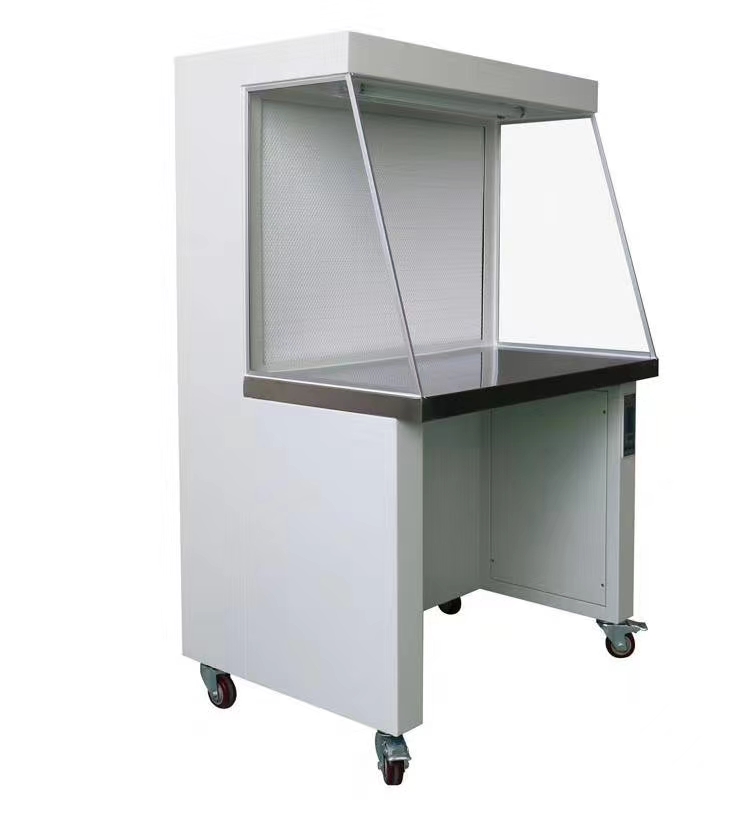 1595555829336609.jpg 0bf0a134153f2a0e31644ee90591426.jpg