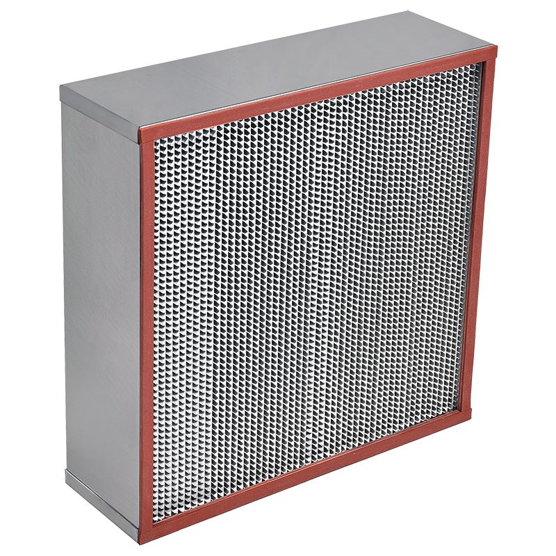 1597915291121807.jpg 32be4fb9659aaf86c588309a43b197b8.jpg