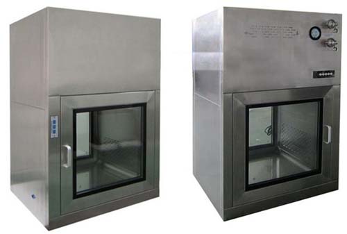 1599556244375496.jpg 2018092508121.jpg