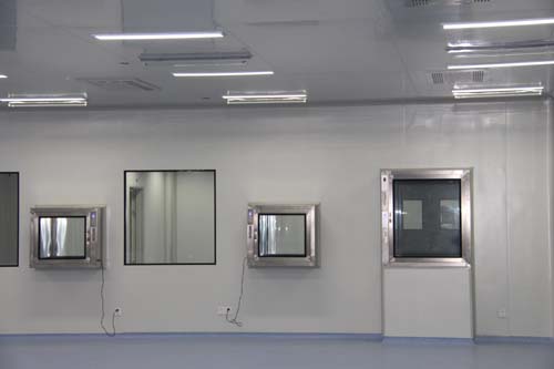 1600853164194471.jpg 201809251408.jpg